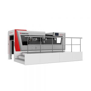 Easycut 105S