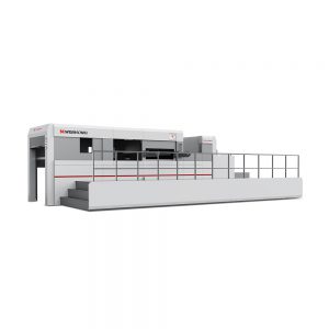 Easycut 165SS