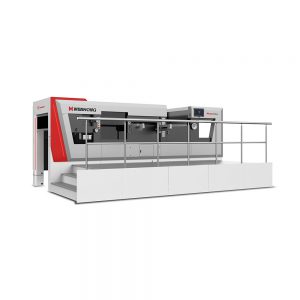 Procut 105SS