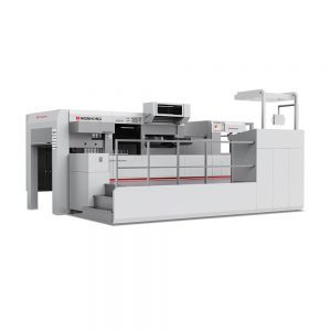 Profoil 105SF