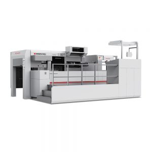 Profoil 118SF