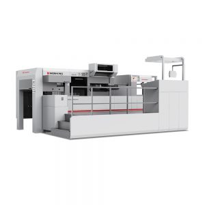 Profoil 130SF